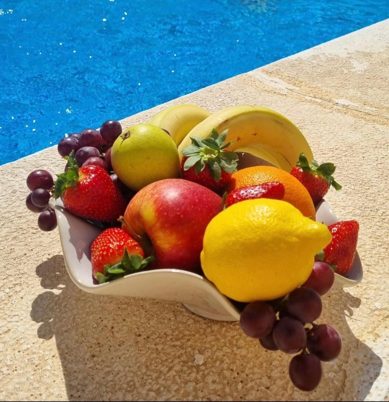 טורבייחה Amazing Penthouse On The Beach, Sea Views, Wifi, Airconditioning And Parking מראה חיצוני תמונה
